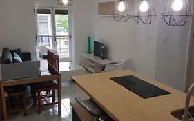 El Loft de Emma